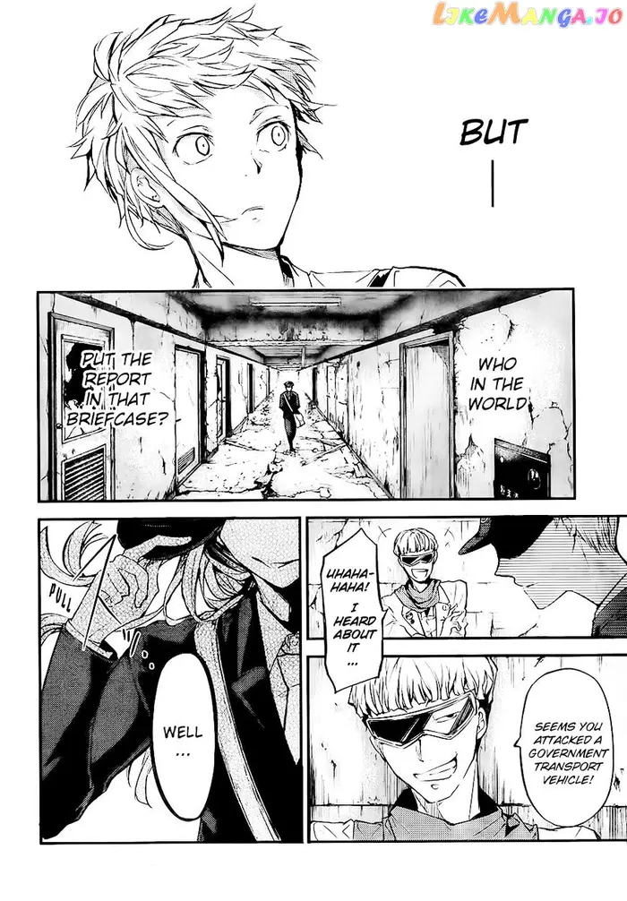Bungou Stray Dogs Chapter 43 image 42_optimized